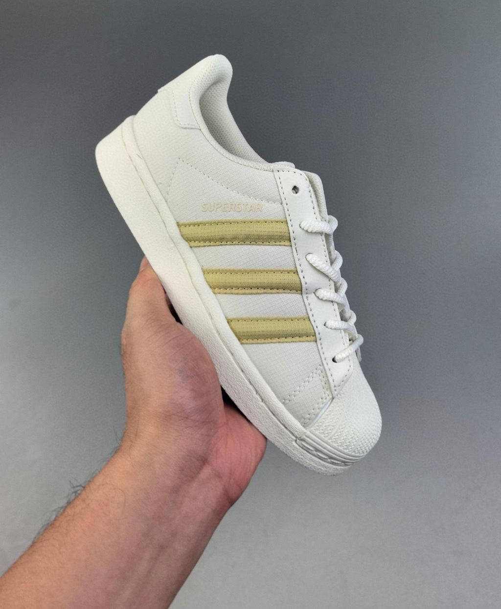 Originals Superstar 36-45