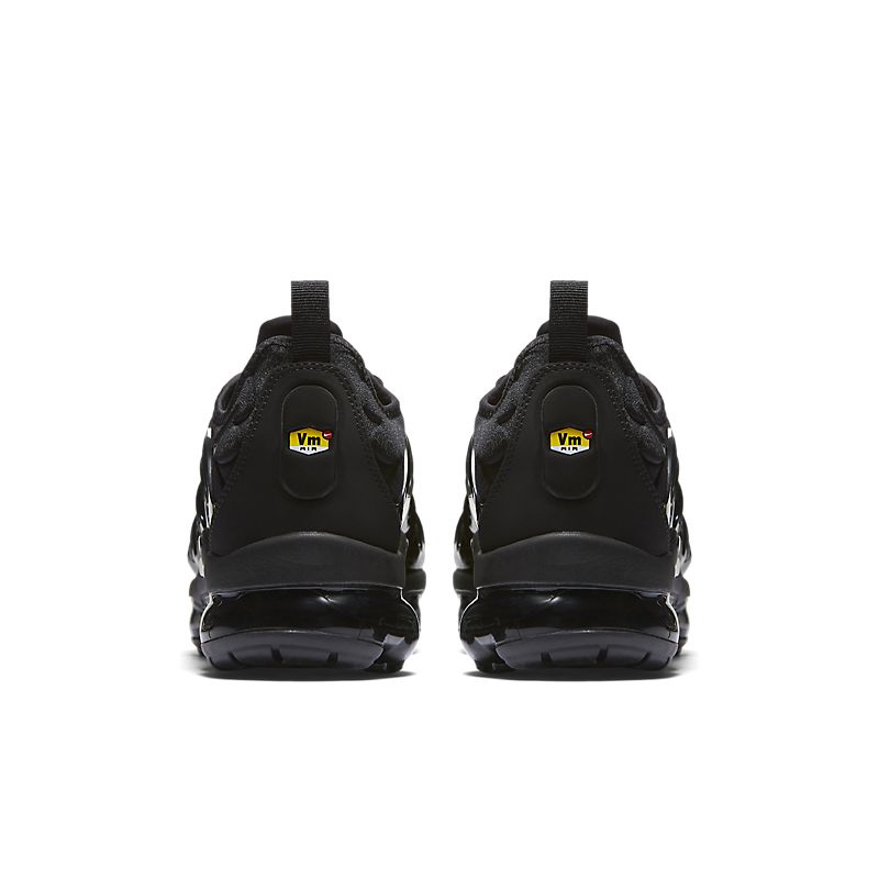 Air Vapormax Tn Plus 36-47