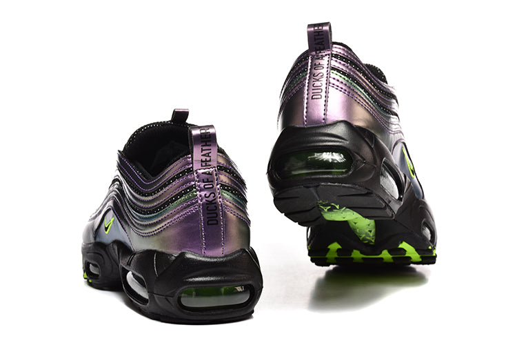 Division Street X Air Max 97 Storm 40-47