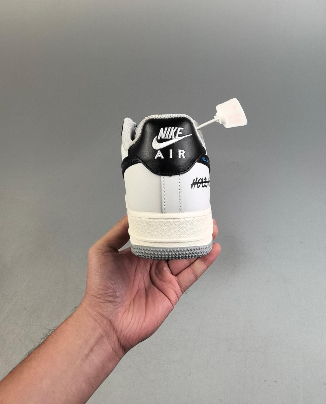 Air Force 1 07 36-45