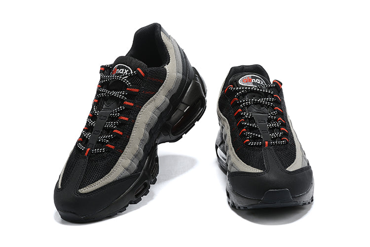 Air Max 95 40-46