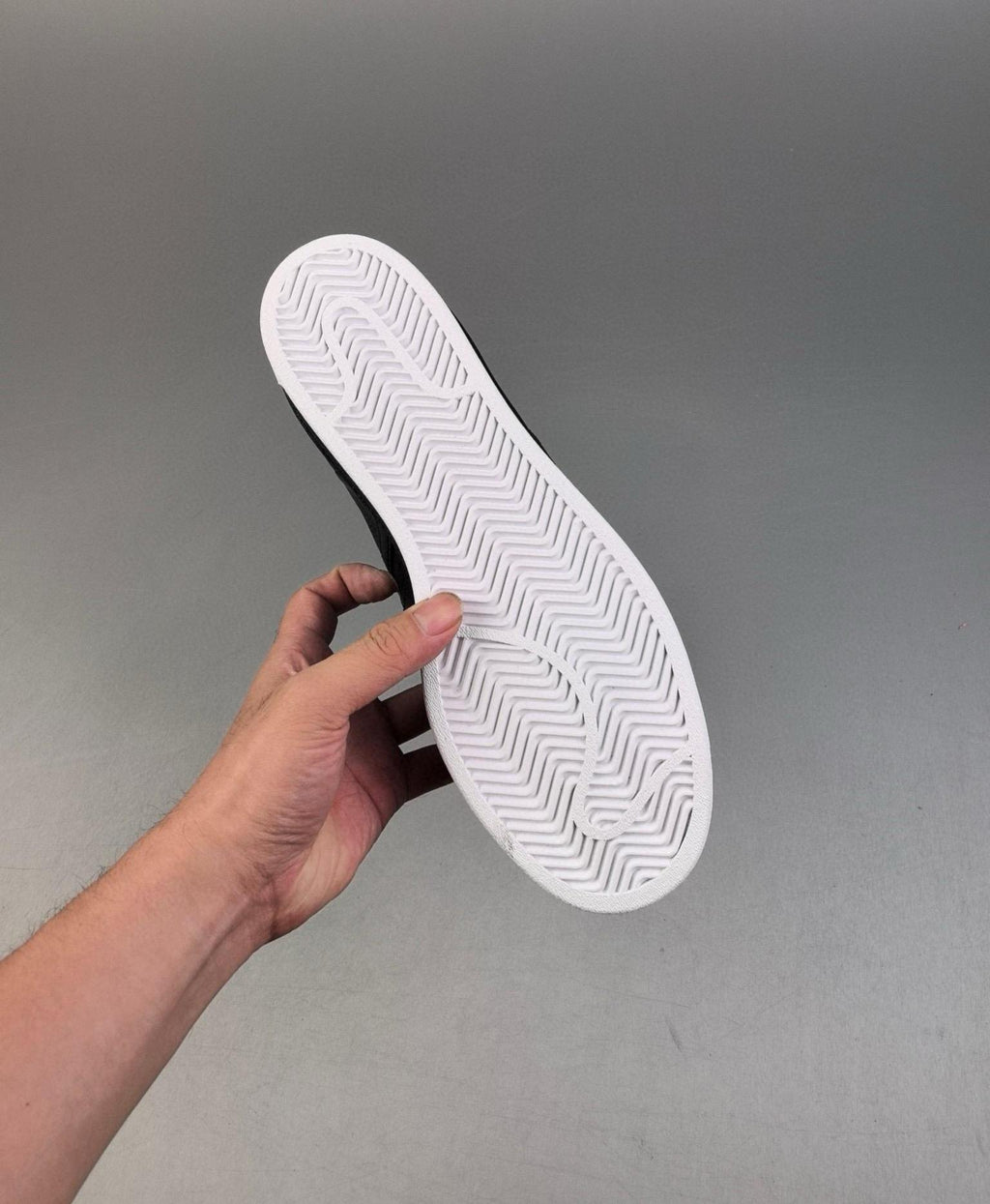 Originals Superstar 35-45