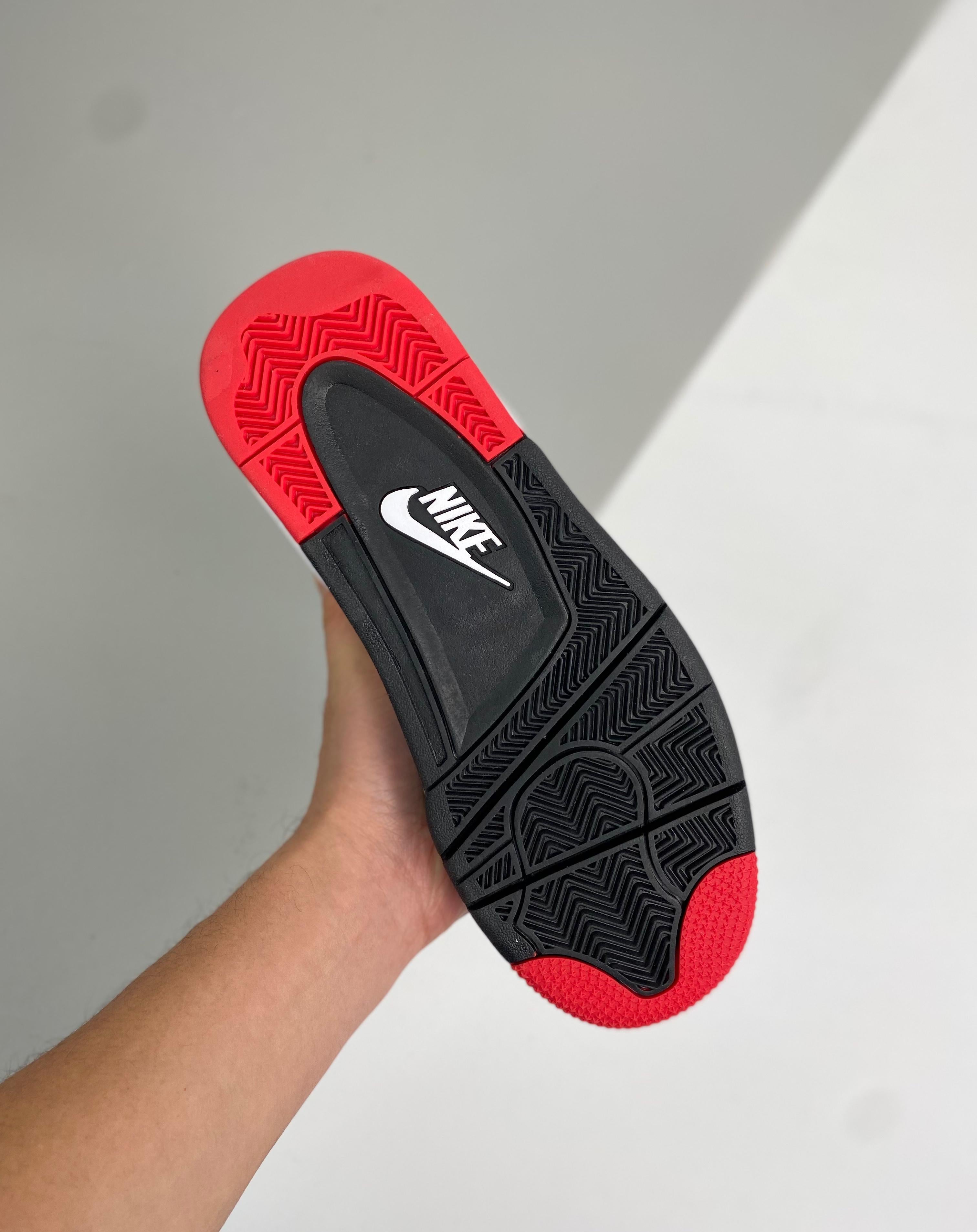 Air Flight 13 Mid 36-46