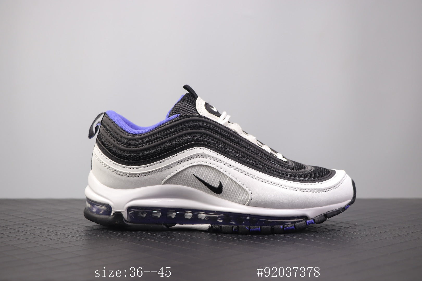 150 Max 97 Og Qs Id92037378