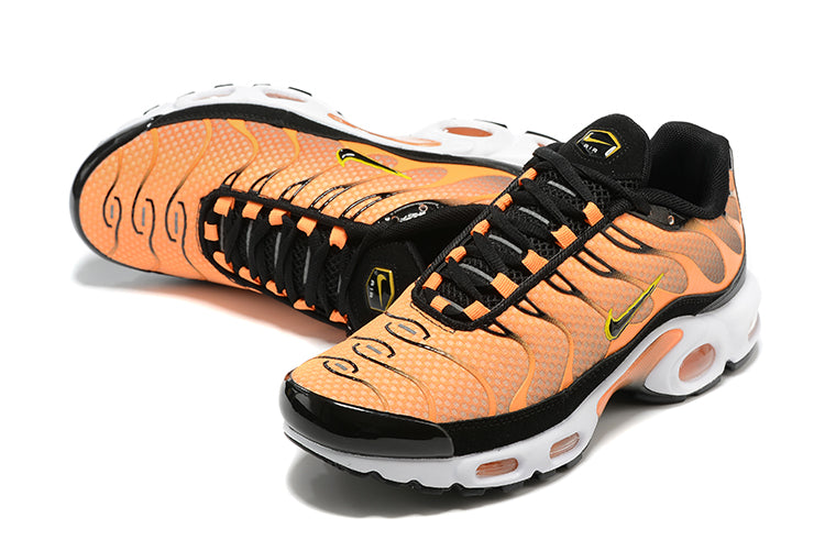 Air Max Tn 40-46