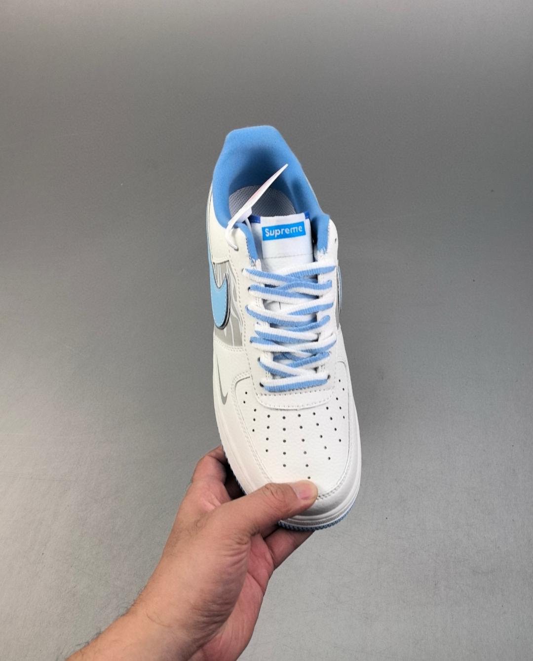 Air Force 1 07 Lv8 36-45