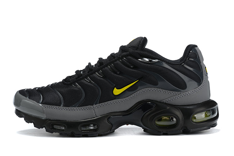 Air Max Tn 40-46
