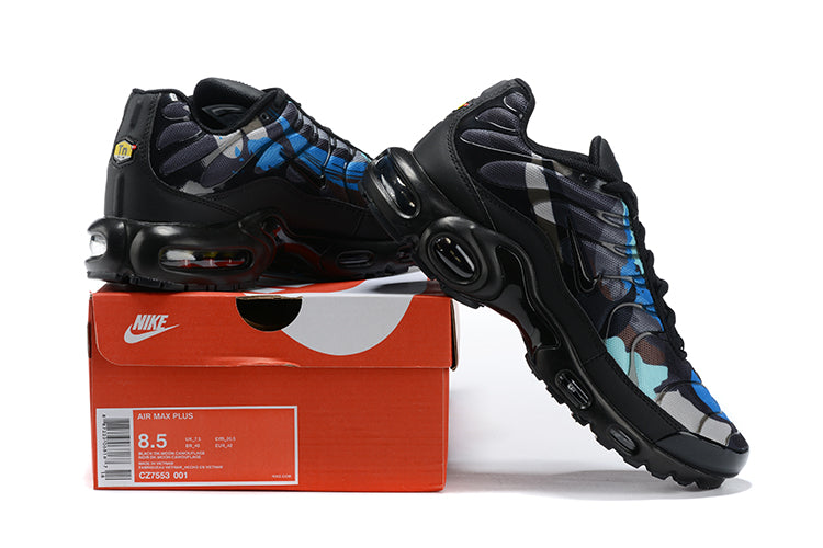 Air Max Tn 40-46