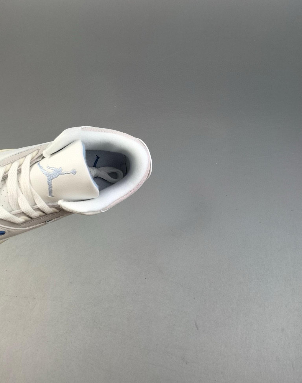 Air Jordan 3 Retro Lucky Shorts 36-47