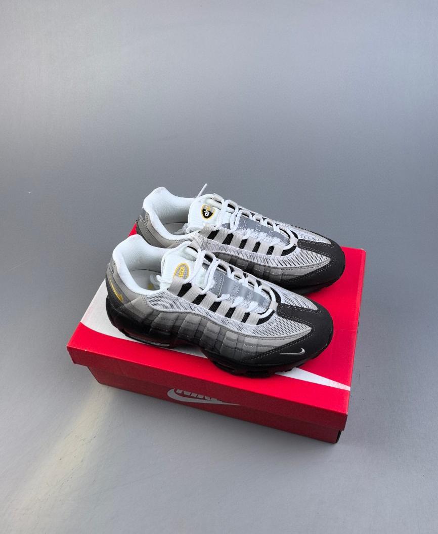 Air Max 95 Tt 40-47