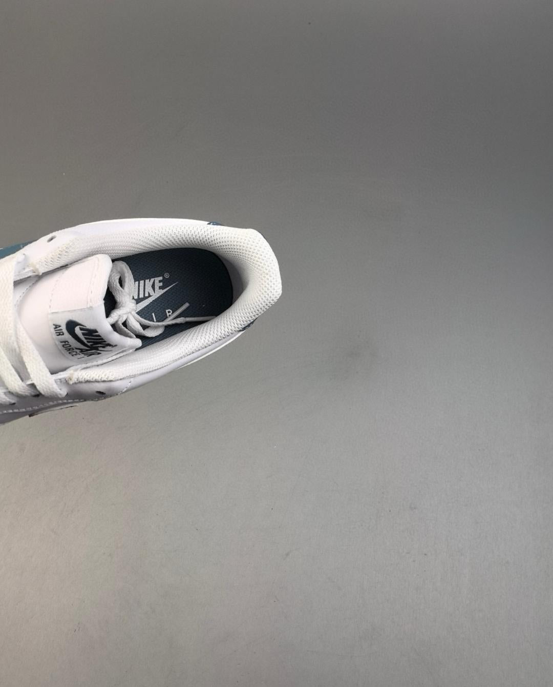 Air Force 1 07 36-45