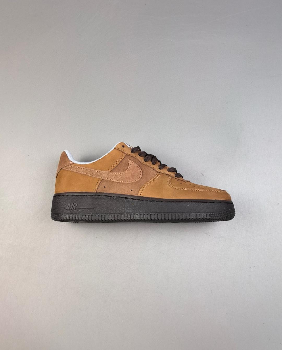 Air Force 1 07 36-45