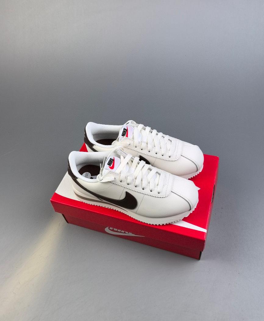 Classic Cortez Leather 36-45