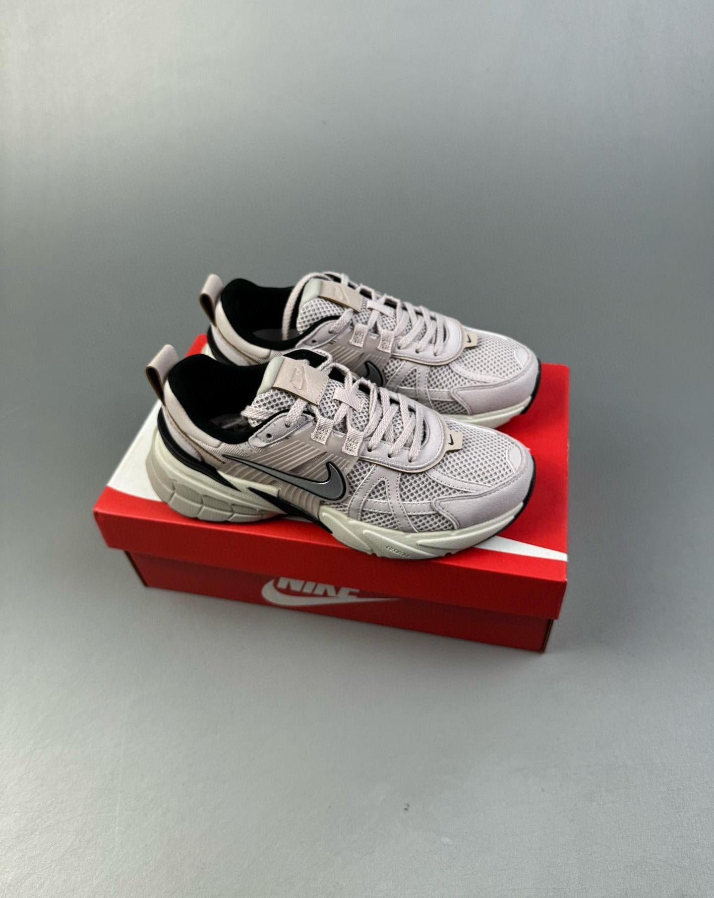 200 V2k Runtekk Fn6703-001 Size36-45 _1