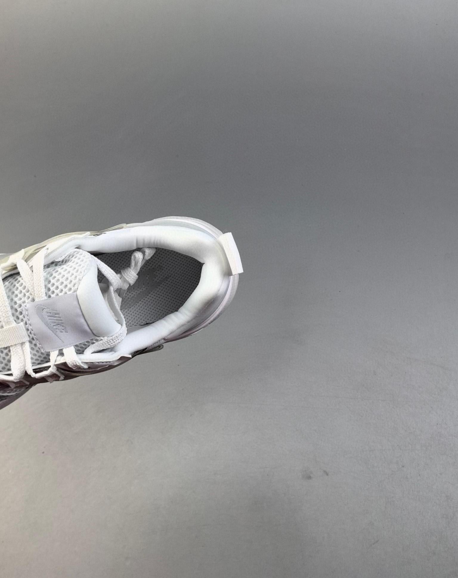 200 V2k Run Fd0736-104 36-45_1