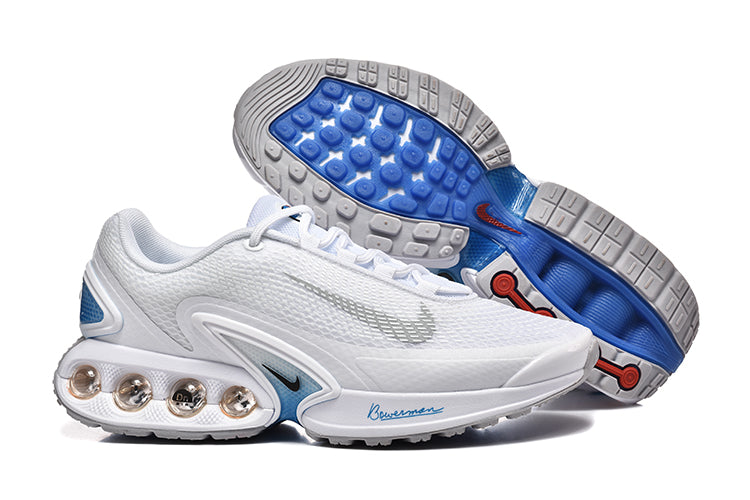 220 Air Max Dn 2402-305 Eur Tamanho 40-46