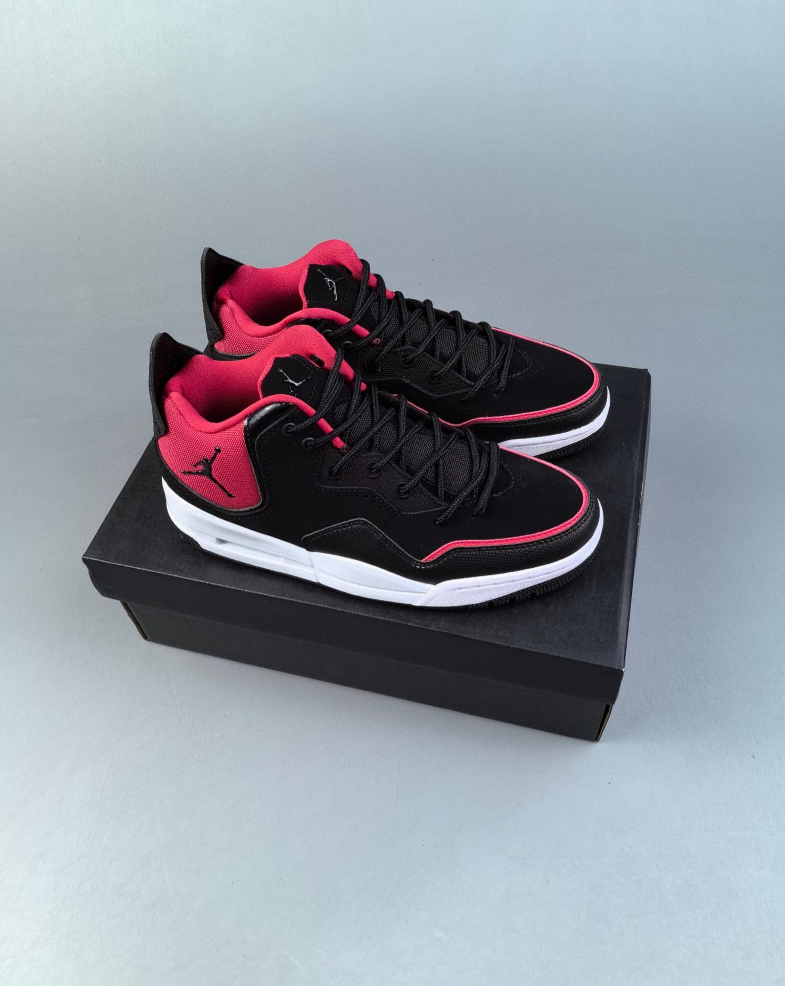 Air Jordan Courtside 23 36-47