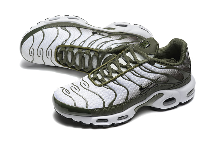 Air Max Tn 40-46