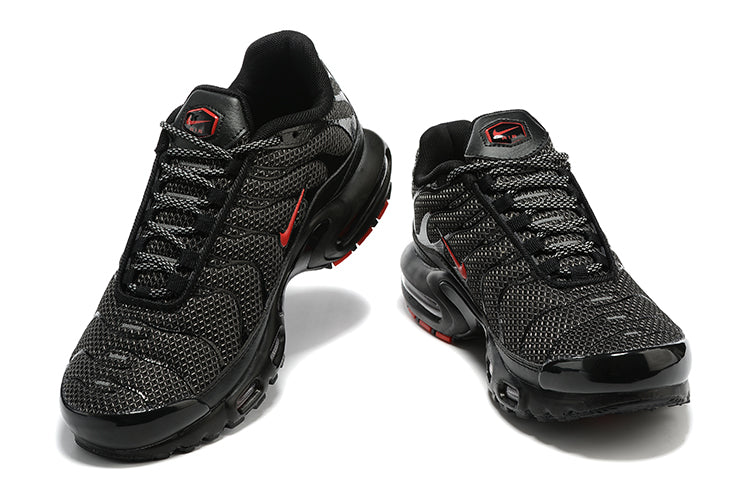 Air Max Tn 40-46