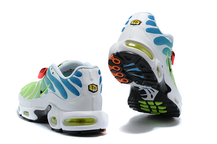 Air Max Tn 40-46