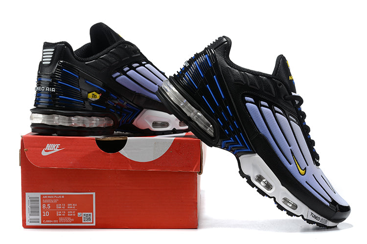 Air Max Plus Iii Max Tn 39-46