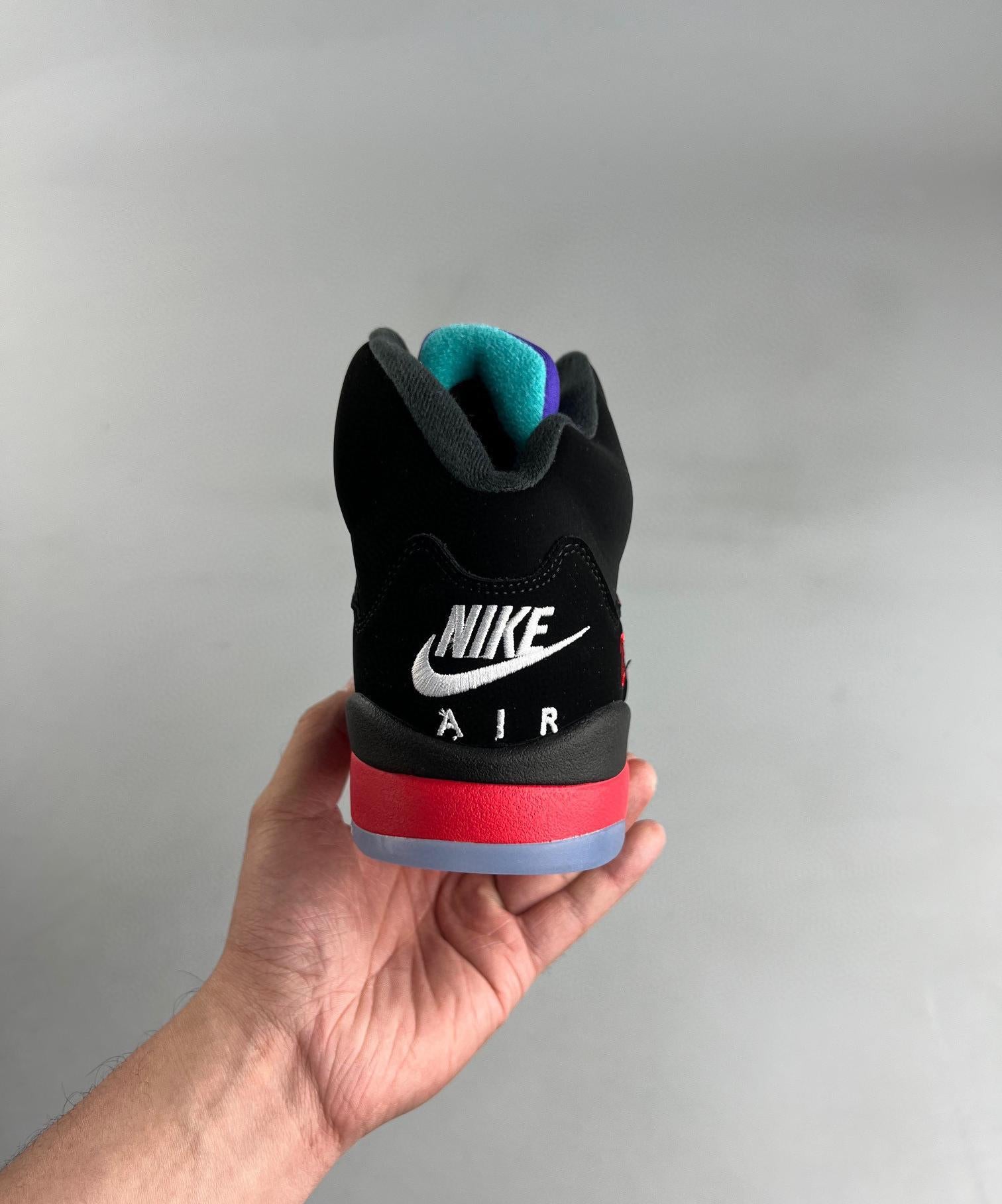Air Jordan 5 Retro 36-47