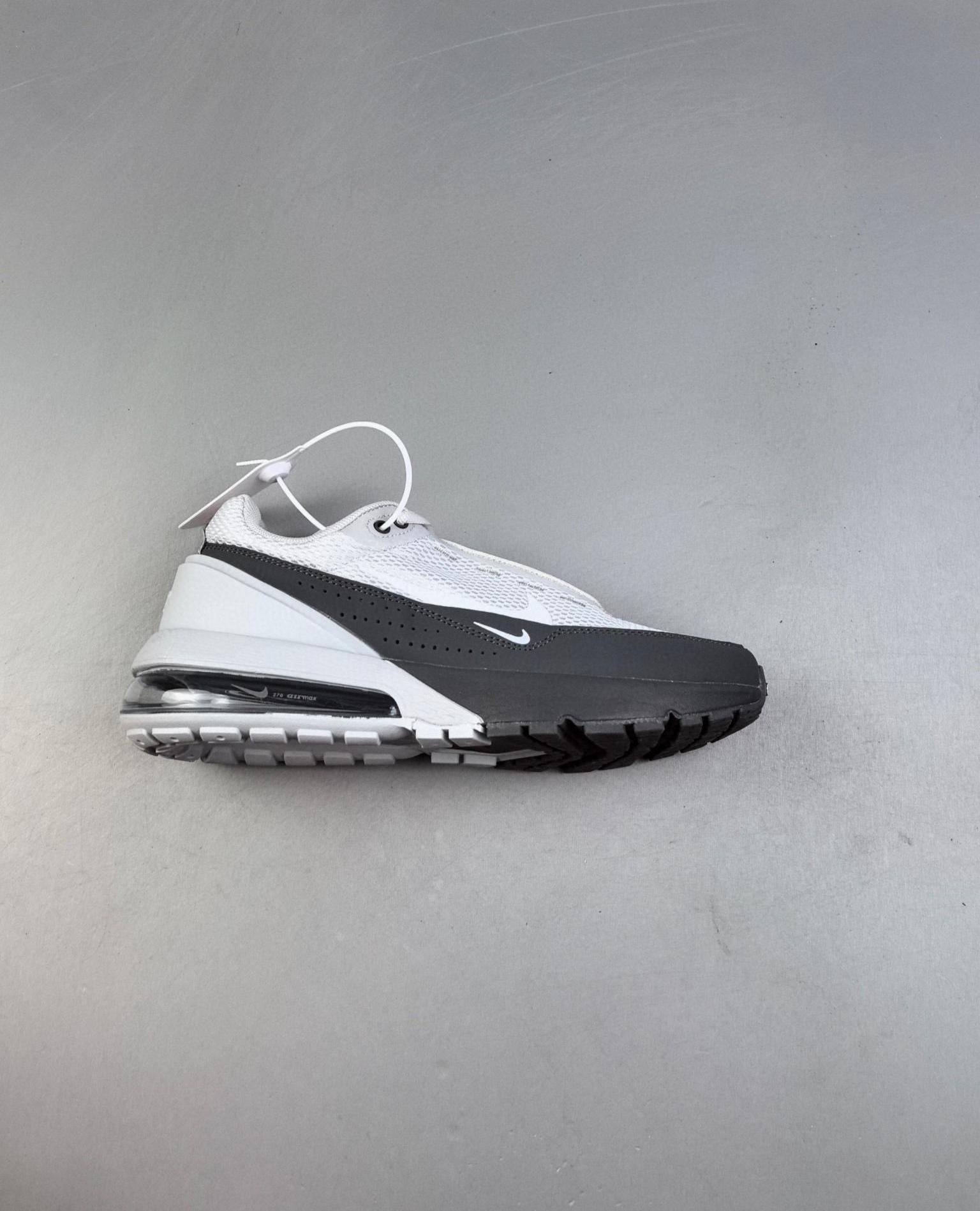 Air Max Pulse 39-45