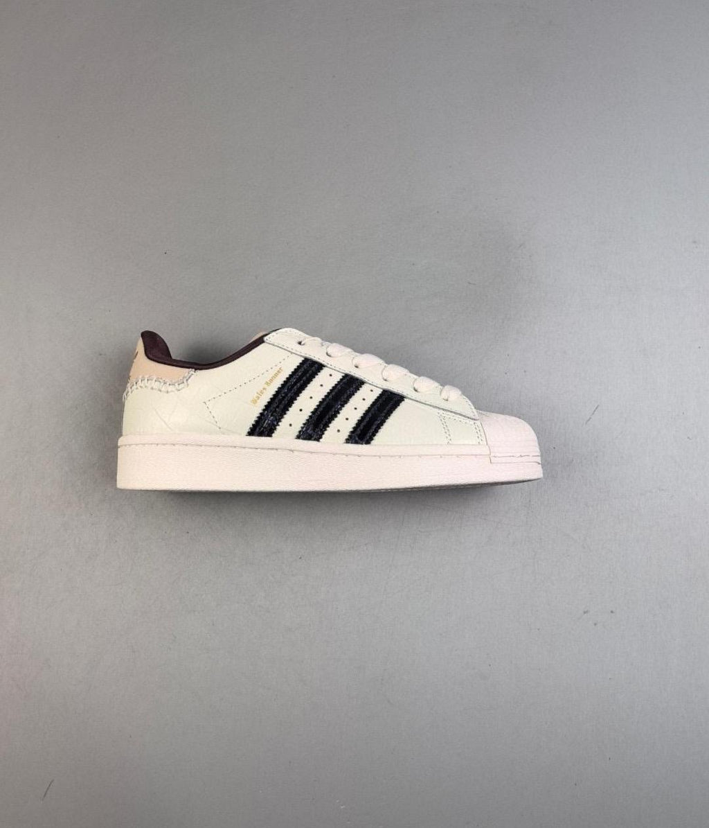 Originals Superstar 35-44