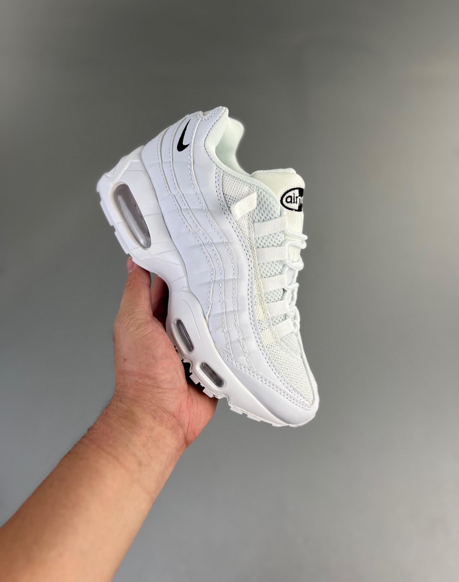 Air Max 95 36-46