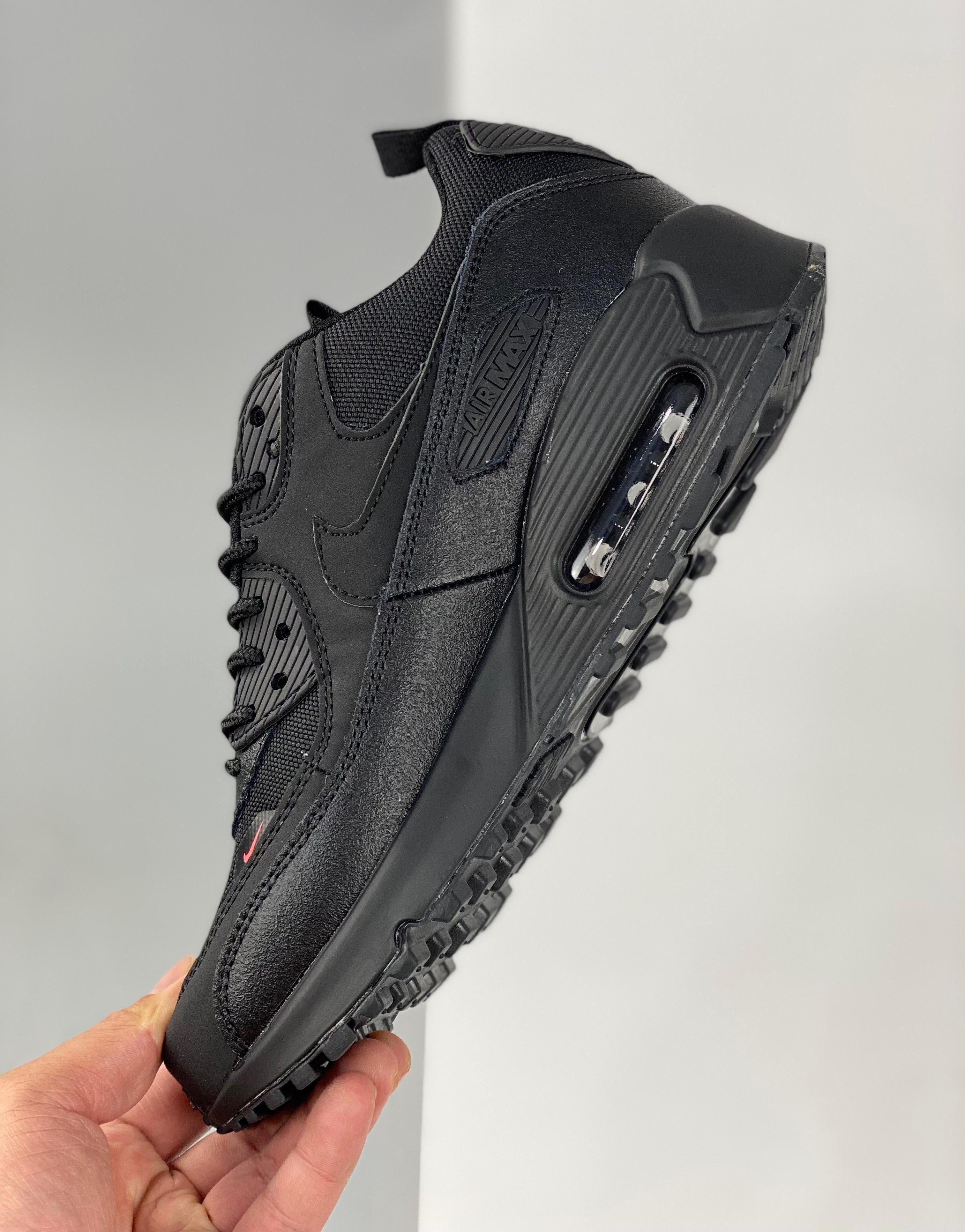 200 Air Max 90 Nrg Desert Sand 40-45