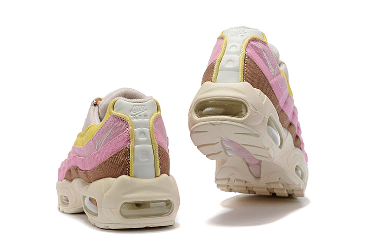 Air Max 95 40-46