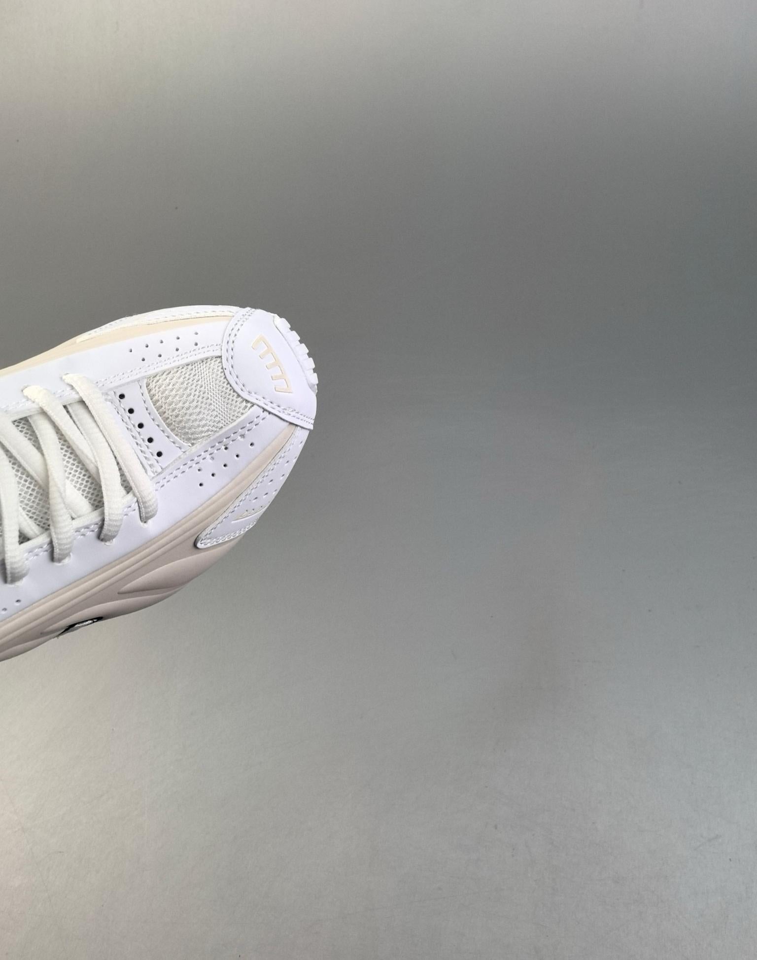 Shox R4 36-45