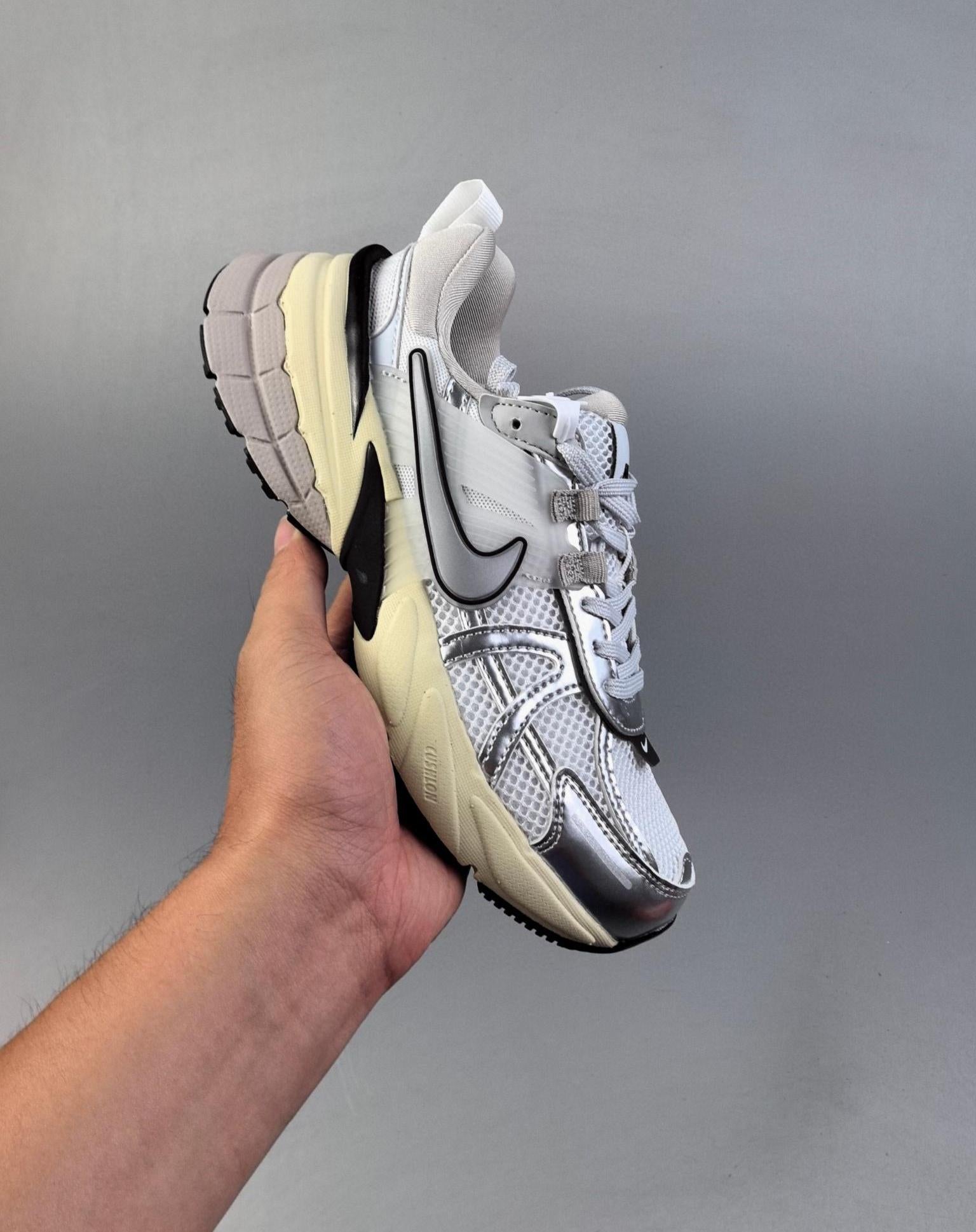 200 V2k Run Fd0736-104 36-45 _1