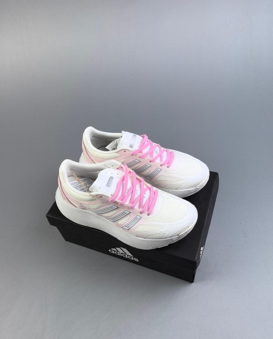 Adizero Aruku 36-41