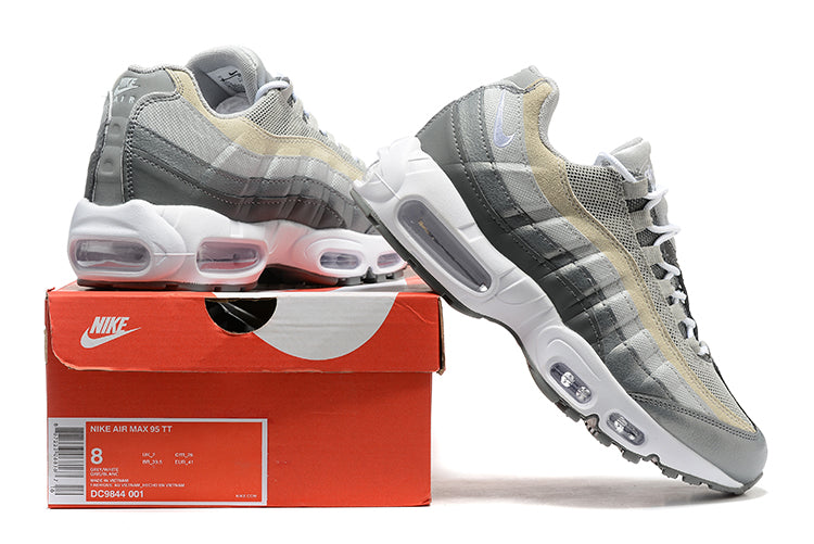 Air Max 95 40-46