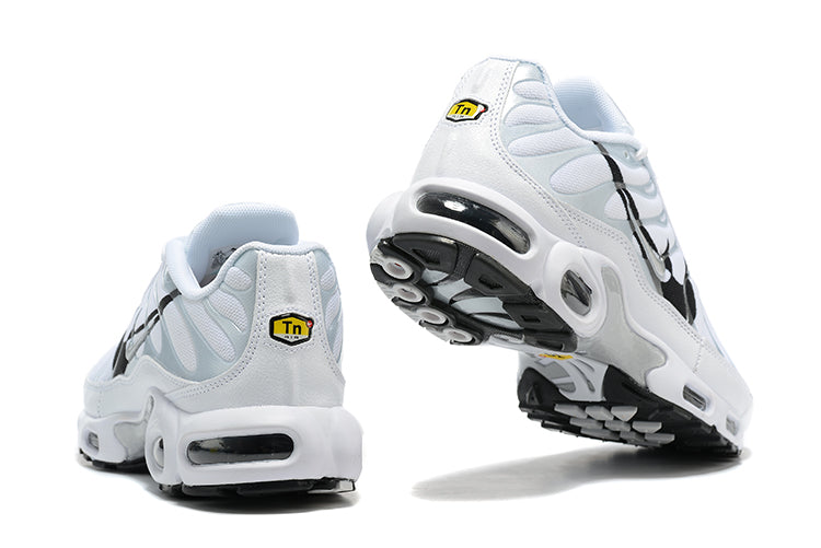 Air Max Tn 40-46