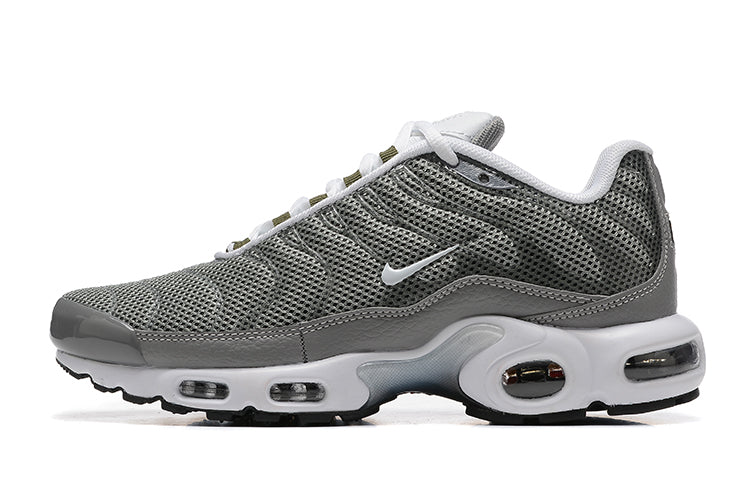 Air Max Tn Plus 40-46