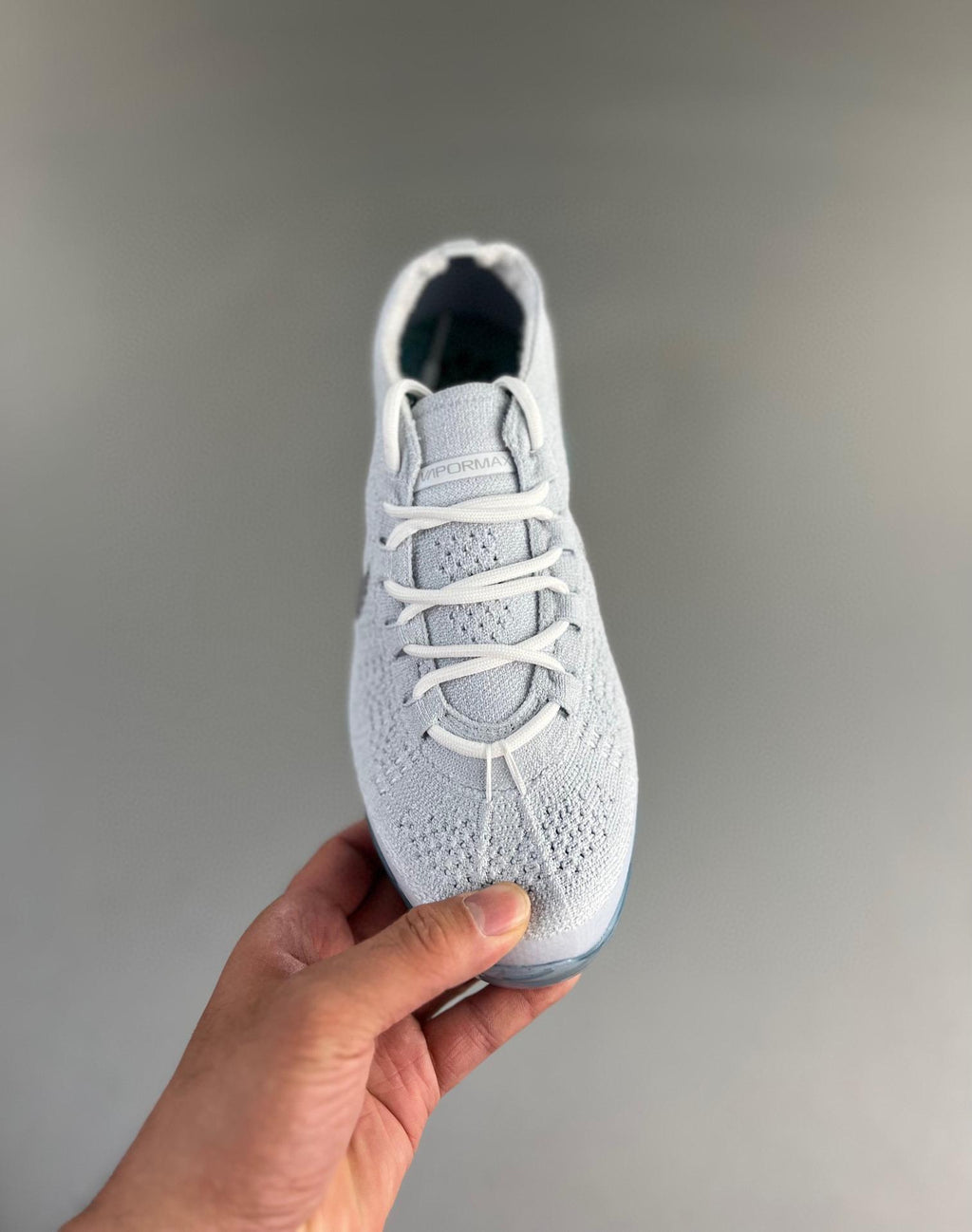 Vapormax 2023 Flyknit 36-46