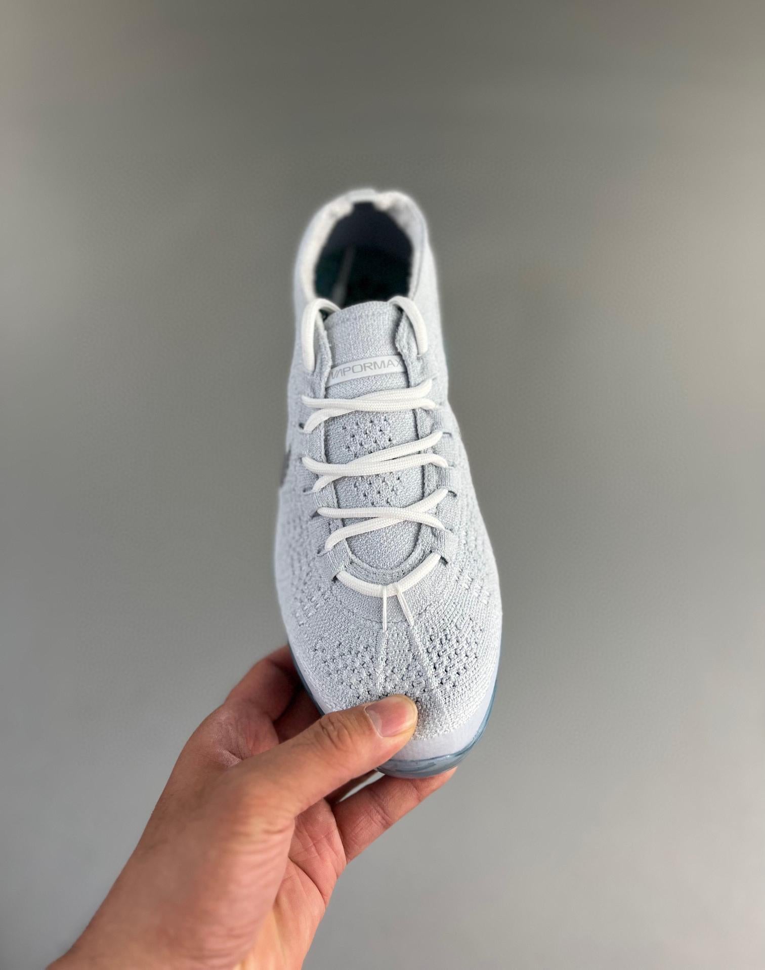 Vapormax 2023 Flyknit 36-46