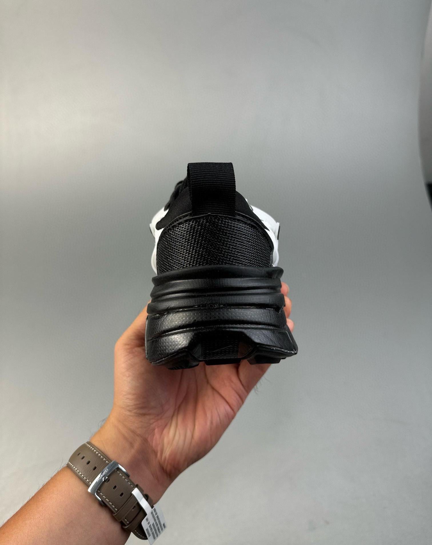 200 V2k Run Fd0736-102 Size36-45_1