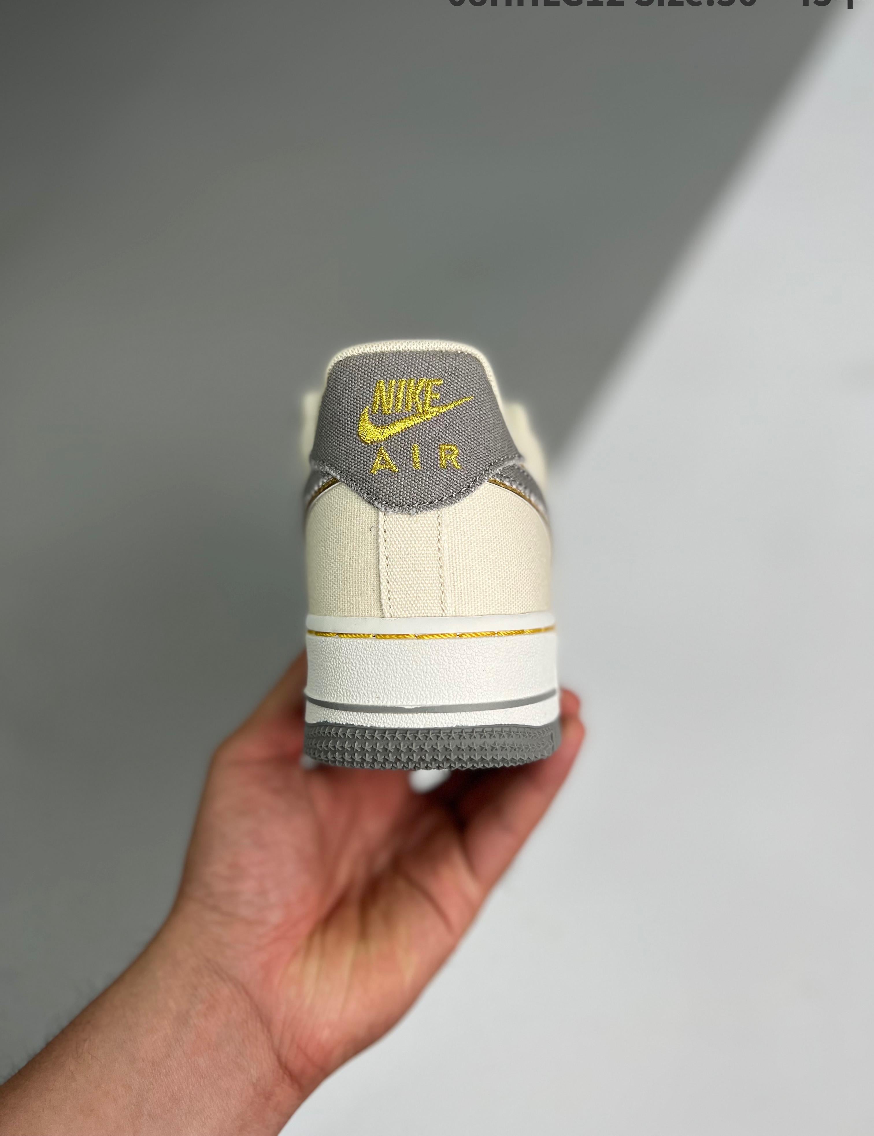 Air Force 1 07 36-45