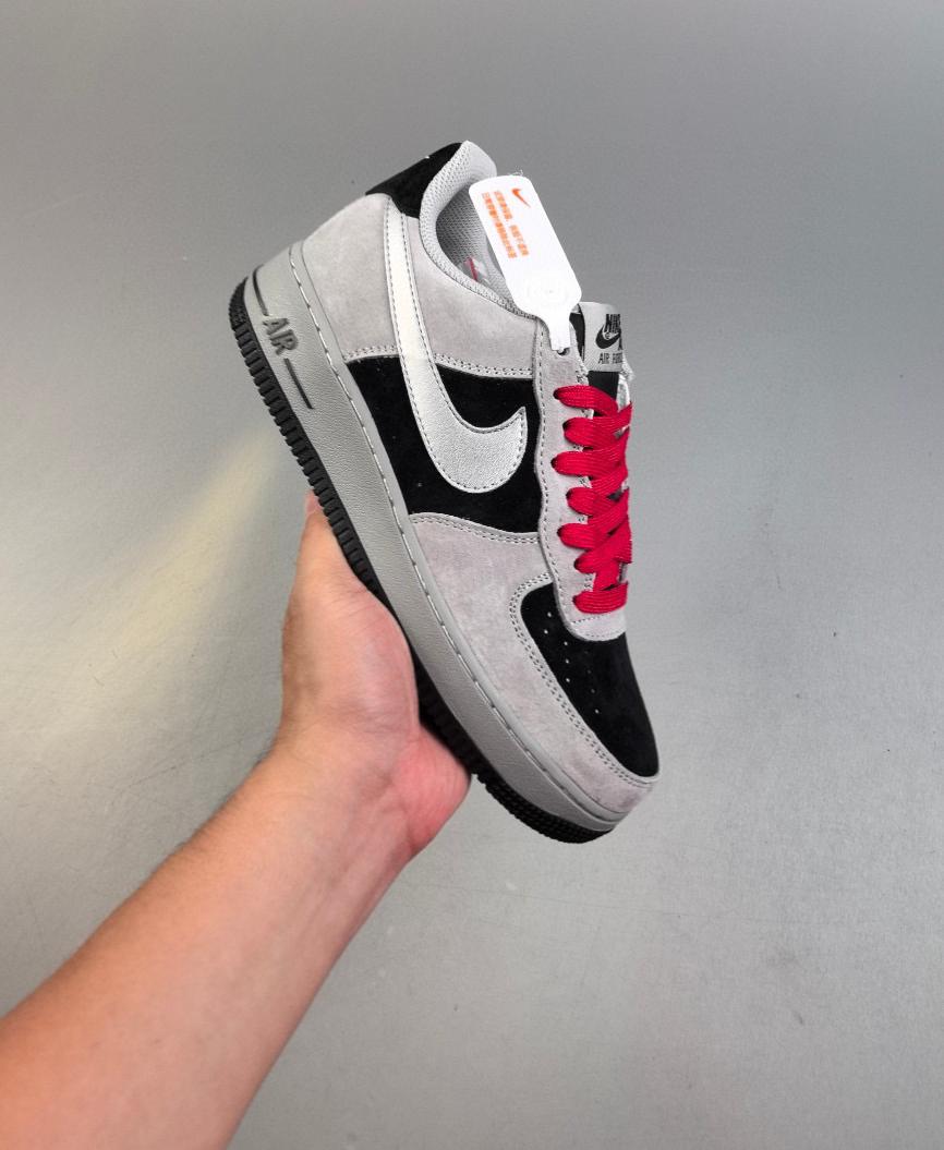 Akira Air Force 1 36-45