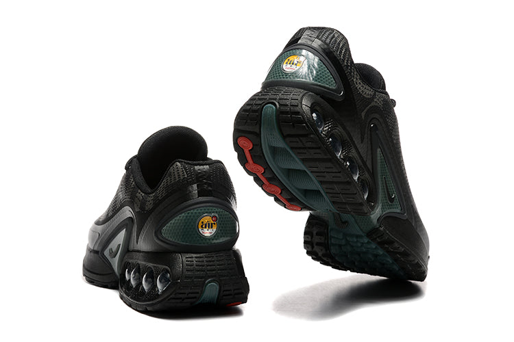 Air Max Dn 36-46