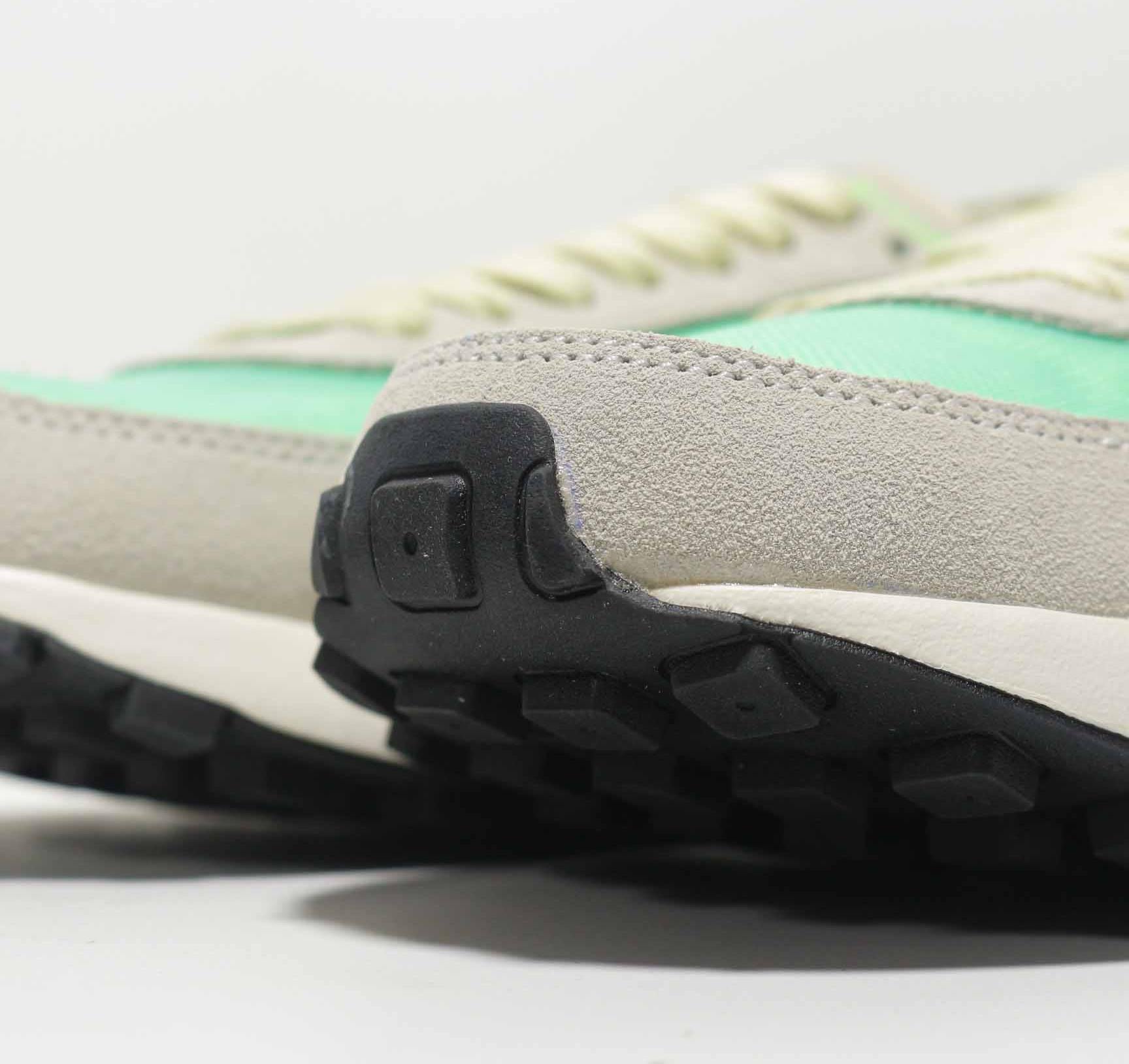 240 Sacai Dc2533-401 36-46