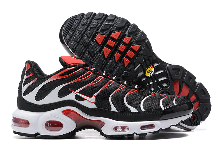 Air Max Tn 40-46