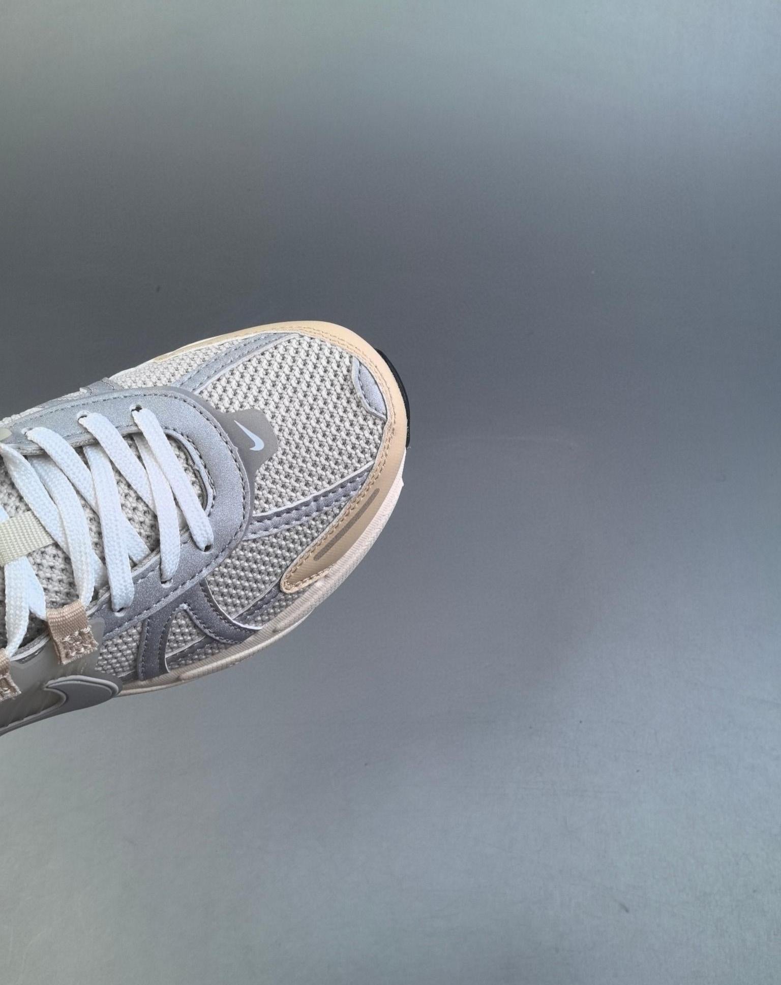 200 V2k Runtekk Hf4305-072 Size36-46