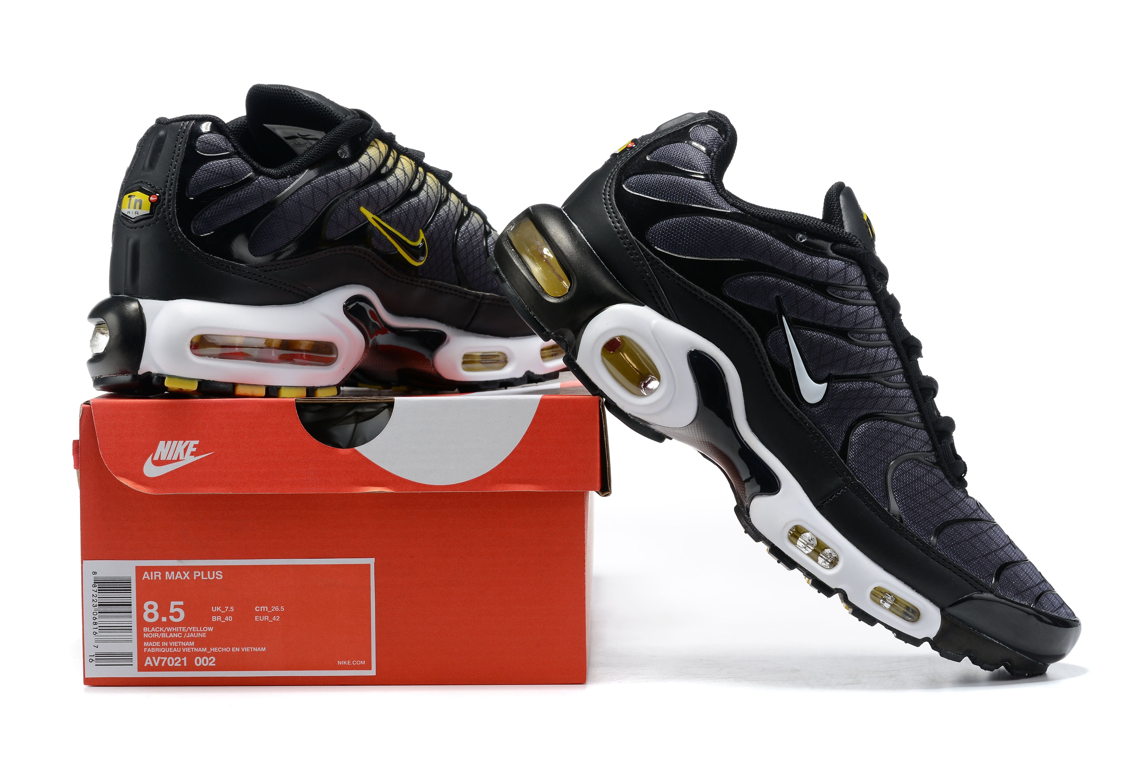 Air Max Tn 40-46