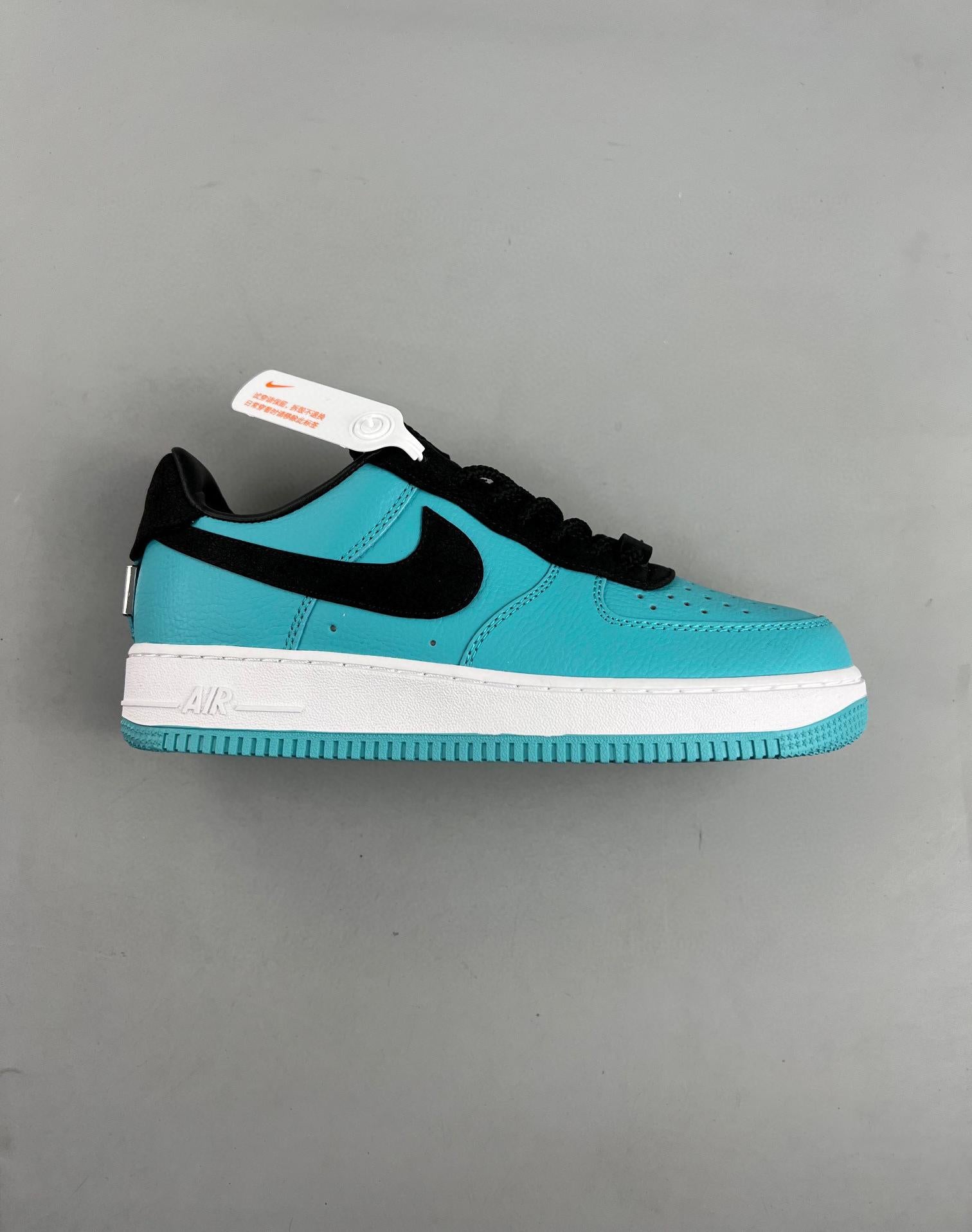 Air Force 1 Low 36-45