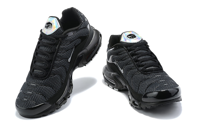 Air Max Plus Tn 40-46
