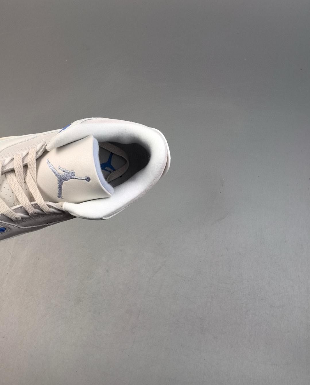 Air Jordan 3 Retro Lucky Shorts 36-47